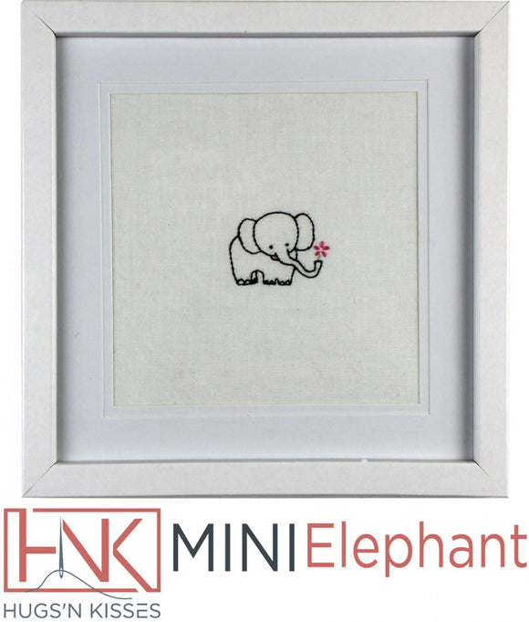 HNK Mini Elephant
