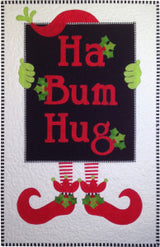 Ha Bum Hug