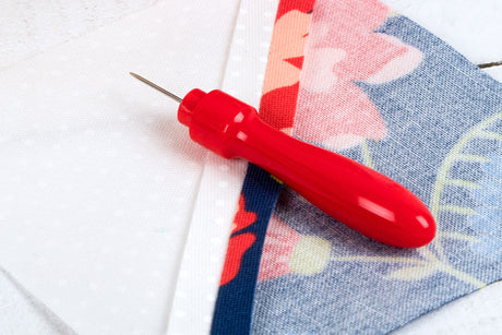 The Un-Stitcher By Lori Holt by Its Sew Emma