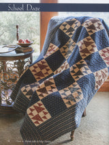 Classic & Heirloom Quilts