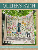 Quilter's Patch