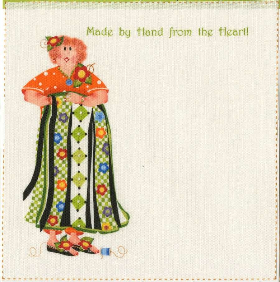 Quilt Label Quilting Faith Quilting – Quilting Books Patterns and Notions