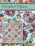 Creative Chaos by Judi Madsen