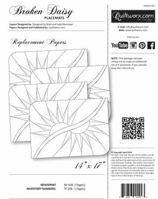 Quiltworx - Judy Niemeyer Quilt Patterns – Quilting Books Patterns and ...