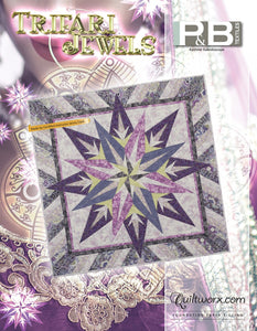 Trifari Jewels