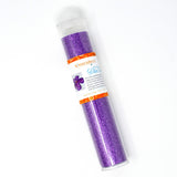 Applique Glitter Sheet Lavender