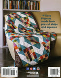 Best Of Fons & Porter Quilting Quickly