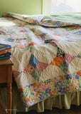 Best Of Fons & Porter Quilting Quickly