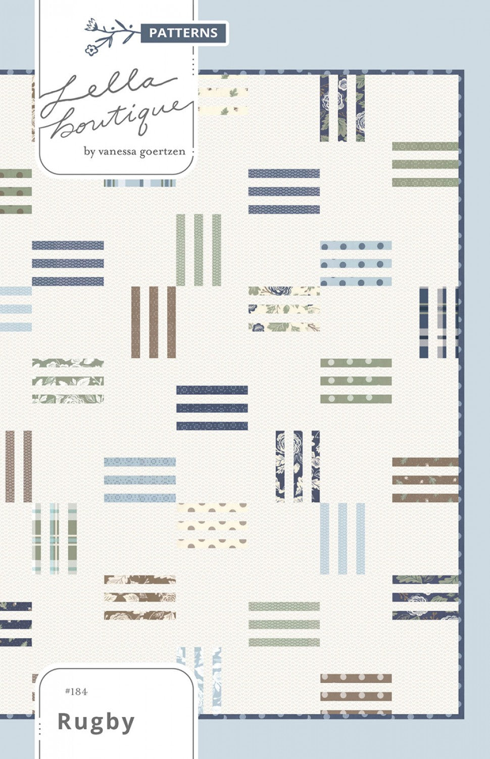 Quilting Patterns – Page 46 – Quilting Books Patterns and Notions