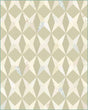 Stratus Quilt Pattern by Laundry Basket Quilts