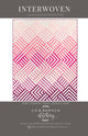 Interwoven Patterns – Quilting Books Patterns and Notions