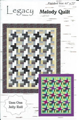 Melody Quilt