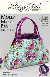 Molly Maker Bag