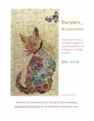Fiberworks Inc Quilt Patterns – Quilting Books Patterns and Notions