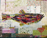 Teeny Tiny Collage Pattern Group 1