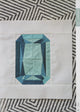 Patchwork Lab: Gemology: Transforming Fabrics into Facets Pattern ...