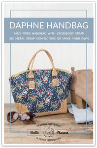 Daphne Handbag