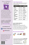 February Birthstone Amethyst - Birthstone Series
