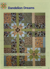 5 Is Fabulous ! - The Encyclopedia of Patchwork Blocks Volume 5