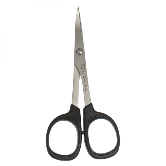KAI N5100c 4 inch curved Scissor