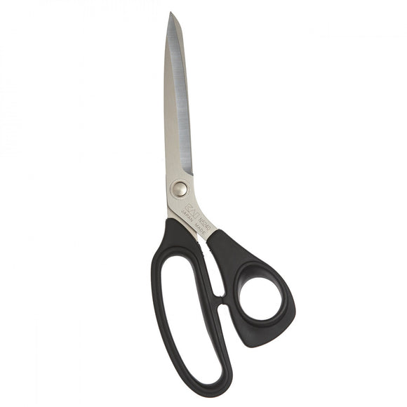 Tim Holtz Scissors All Purpose - 9.5 Inch Titanium Snips with Micro  Serrated Bla