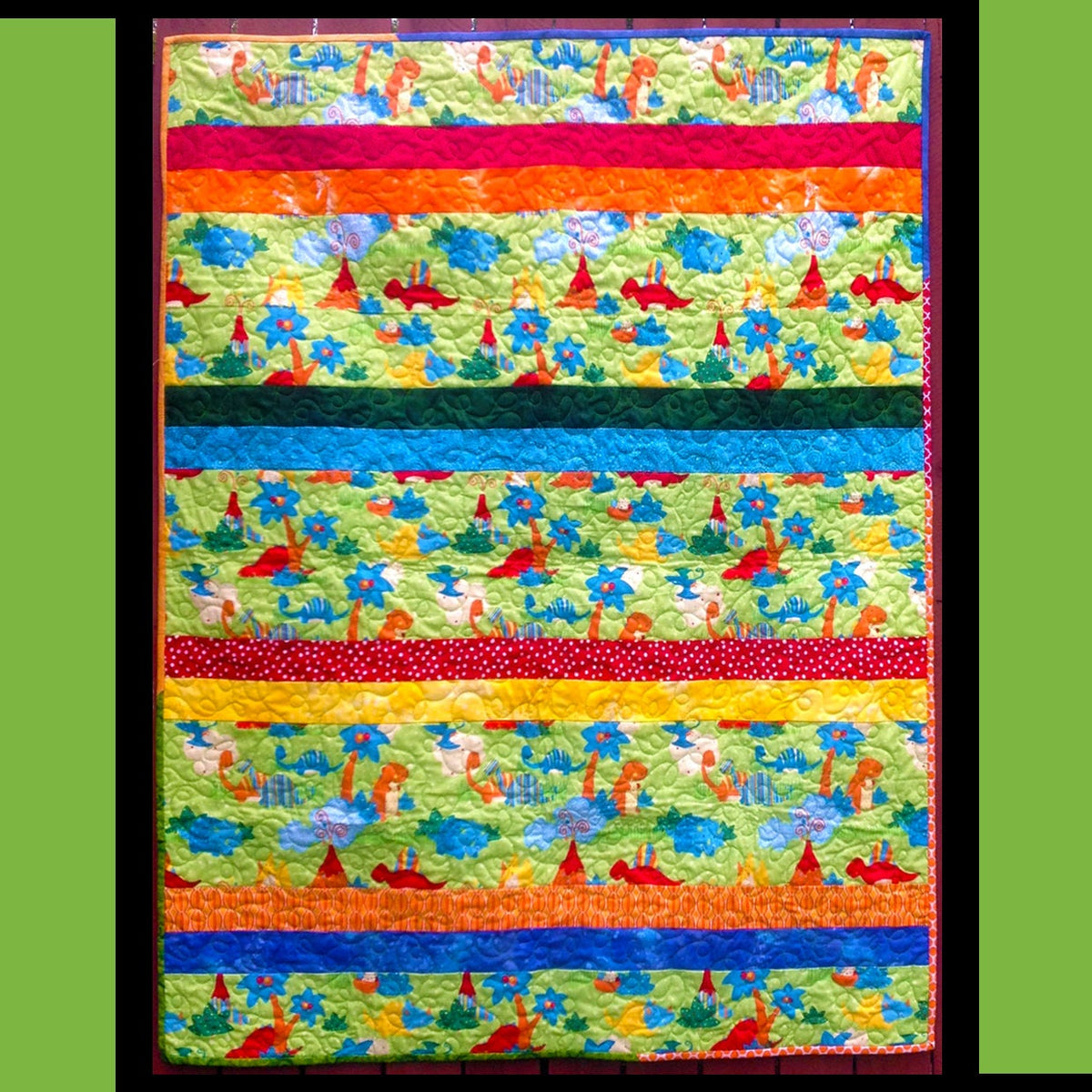 Simple Simon Downloadable Pattern – Quilting Books Patterns and Notions