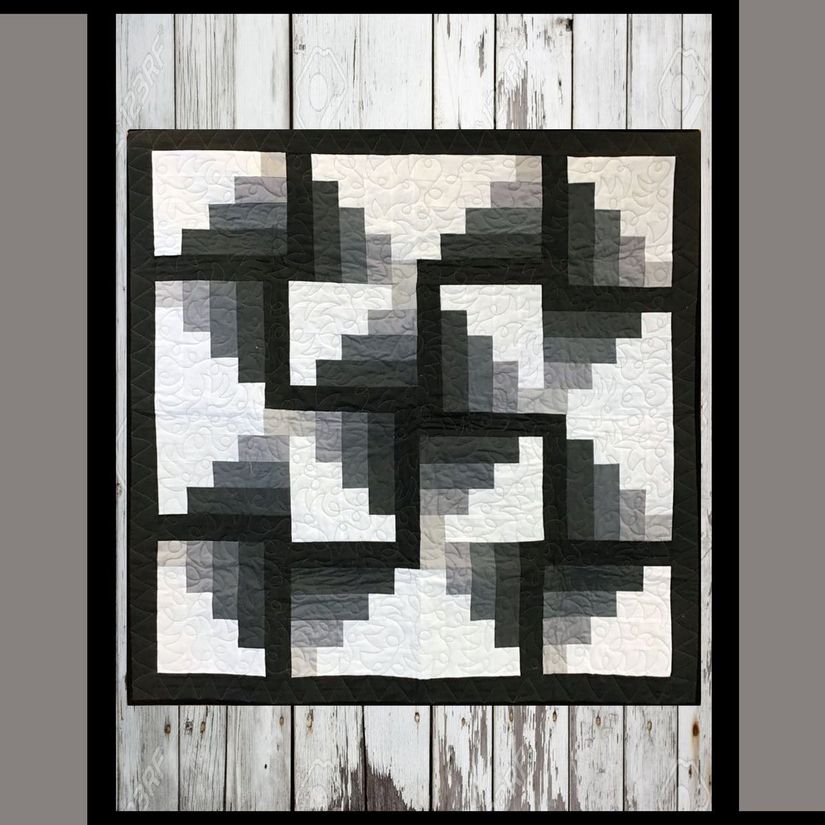 Whirly Bird Downloadable Pattern – Quilting Books Patterns and Notions