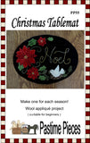 Christmas Tablemat