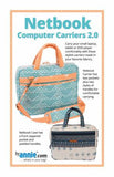 Netbook Computer Carriers 2.0