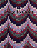 The Bargello Quilt Book