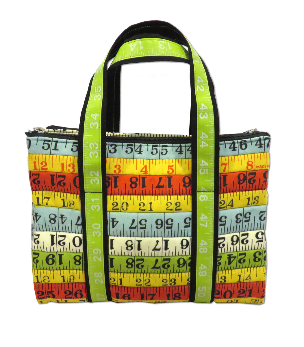 Portable Portfolio Patterns – Quilting Books Patterns and Notions