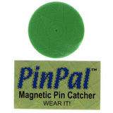 Pin Pal - Mariners Compass (4 colors)