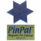 Pin Pal - Morning Star (6 colors)