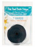 Purse Strapping 1in x 2 yds