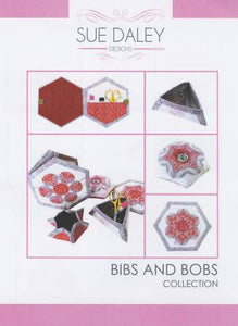 Bibs and Bobs Collection