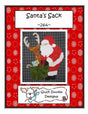 Santa's Sack