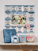 Cowslip Country Quilts