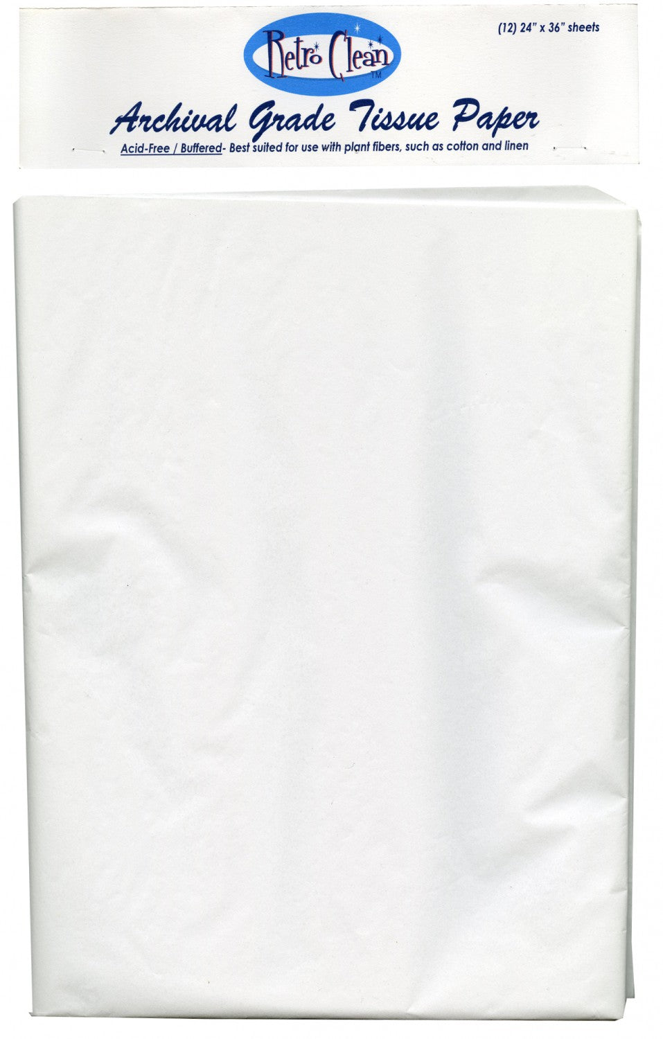 Tissue Paper Quilt Pattern Archival Grade Buffered Tissue Paper Quilting Patterns – Quilting Books ...