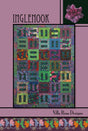 Inglenook Downloadable Pattern by Villa Rosa Designs