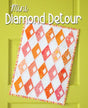 Mini Diamond Detour