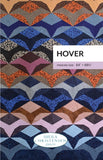 Hover Quilt