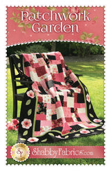 Patchwork Garden