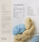 Encyclopedia of Knitting Techniques