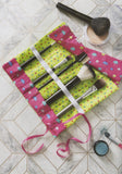 Take Two Fat Quarters: Gifts