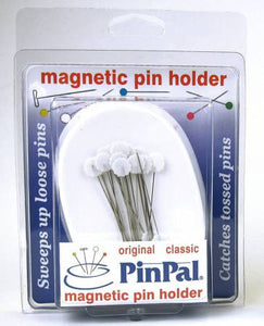 Classic Sewing PinPal - 2 color choices