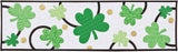 St. Patrick's Table Runner Pattern by Ahhh...Quilting
