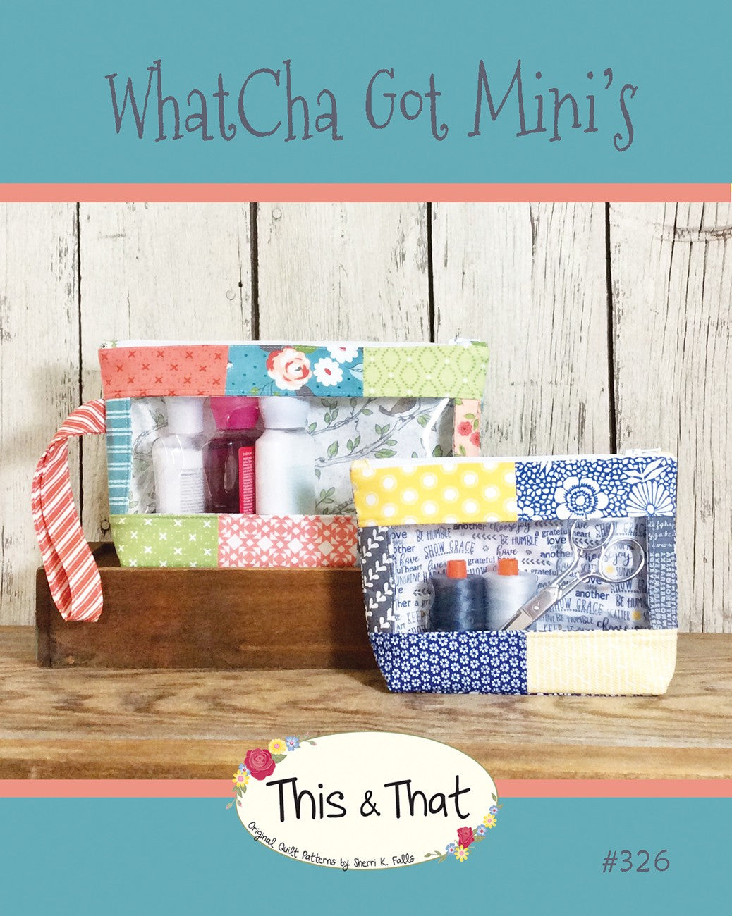 This and That Quilt Patterns Page 2 Quilting Books Patterns and Notions