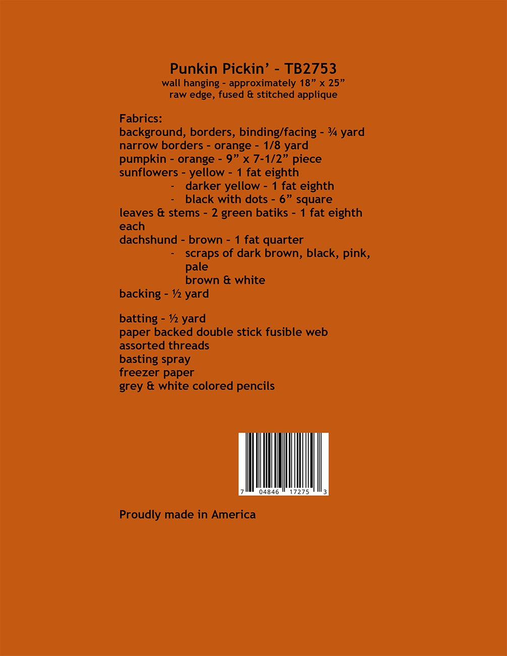1 1