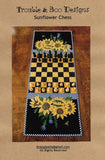 Sunflower Chess