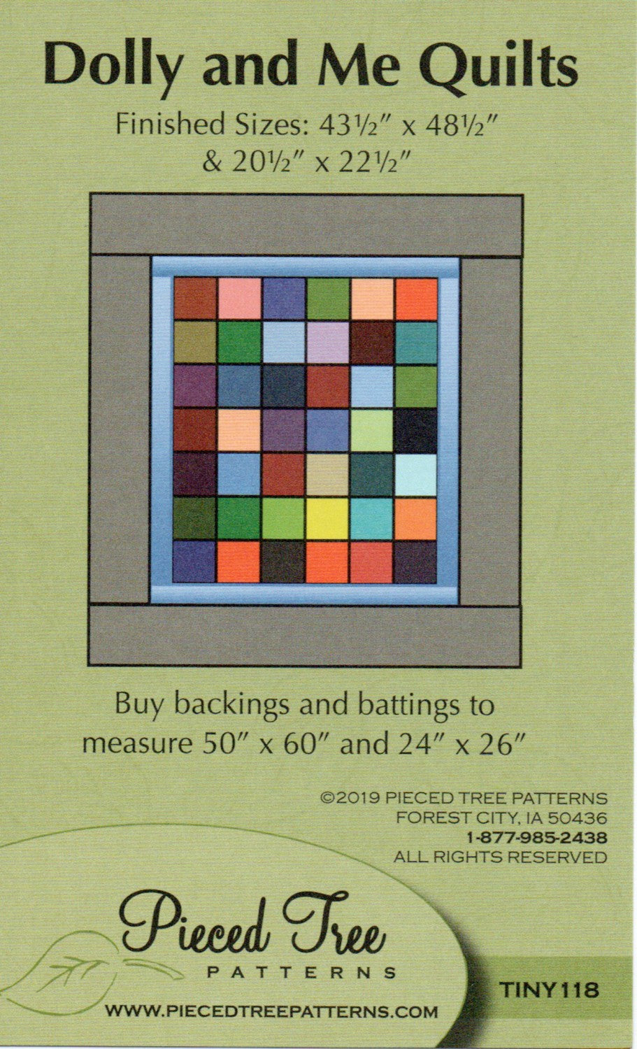 Dolly and Me Quilts Quilting Patterns Quilting Books Patterns and Notions